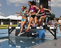 USATF Thurs-014